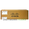 NEW Cisco NXA-PHV-1100W-PE 1100W AC Platinum HV-AC-DC Back-to-Front Airflow PSU