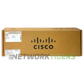 NEW Cisco NXA-PHV-1100W-PE 1100W AC Platinum HV-AC-DC Back-to-Front Airflow PSU product image 1
