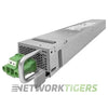 NEW Cisco NXA-PHV-1100W-PE 1100W AC Platinum HV-AC-DC Back-to-Front Airflow PSU