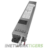 Cisco NXA-PHV-1100W-PI C36180YC-R. Platinum HV-AC-DC Front-to-Back Airflow PSU product image 1
