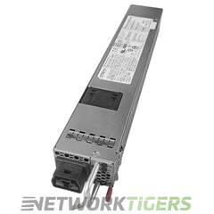Cisco NXA-PHV-1100W-PE 1100W AC Platinum HV-AC-DC Back-to-Front Airflow PSU
