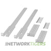 Cisco NXK-ACC-KIT-1RU Nexus 92160YC-X 92300YC 92304QC 1RU Rack Mount Bracket Kit