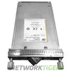 Cisco ONS-CC-100GE-LR4 10GB BASE- LR4 1310nm SMF 10km CFP Transceiver