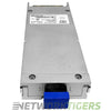 Cisco ONS-CFP2-WDM 100GB QPSK/200G 16-QAM WDM CFP2 Transceiver