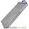 Cisco ONS-CFP2-WDM 100GB QPSK/200G 16-QAM WDM CFP2 Transceiver