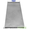 Cisco ONS-CFP2-WDM 100GB QPSK/200G 16-QAM WDM CFP2 Transceiver