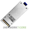 Cisco ONS-CFP2-WDM 100GB QPSK/200G 16-QAM WDM CFP2 Transceiver