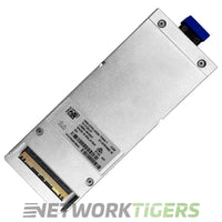 Cisco ONS-CFP2-WDM 100GB QPSK/200G 16-QAM WDM CFP2 Transceiver