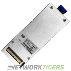 Cisco ONS-CFP2-WDM 100GB QPSK/200G 16-QAM WDM CFP2 Transceiver