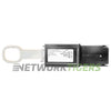 Cisco ONS-CXP-100G-SR10 100GB BASE-SR10 850nm MMF MPO CXP Transceiver