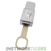 Cisco ONS-CXP-100G-SR10 100GB BASE-SR10 850nm MMF MPO CXP Transceiver