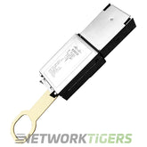 Cisco ONS-CXP-100G-SR10 100GB BASE-SR10 850nm MMF MPO CXP Transceiver product image 1