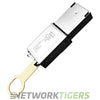 NEW Cisco ONS-CXP-100G-SR10 100GB BASE-SR10 850nm MMF MPO CXP Transceiver