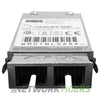 Cisco ONS-GC-GE-SX 1GB BASE-SX 850nm MMF GBIC Transceiver