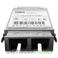 Cisco ONS-GC-GE-SX 1GB BASE-SX 850nm MMF GBIC Transceiver