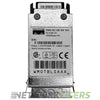 Cisco ONS-GC-GE-SX 1GB BASE-SX 850nm MMF GBIC Transceiver
