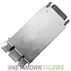 Cisco ONS-GC-GE-SX 1GB BASE-SX 850nm MMF GBIC Transceiver