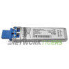 NEW Cisco ONS-SC+-10G-LR 10GB BASE-LR 1310nm Long Reach SMF SFP+ Transceiver