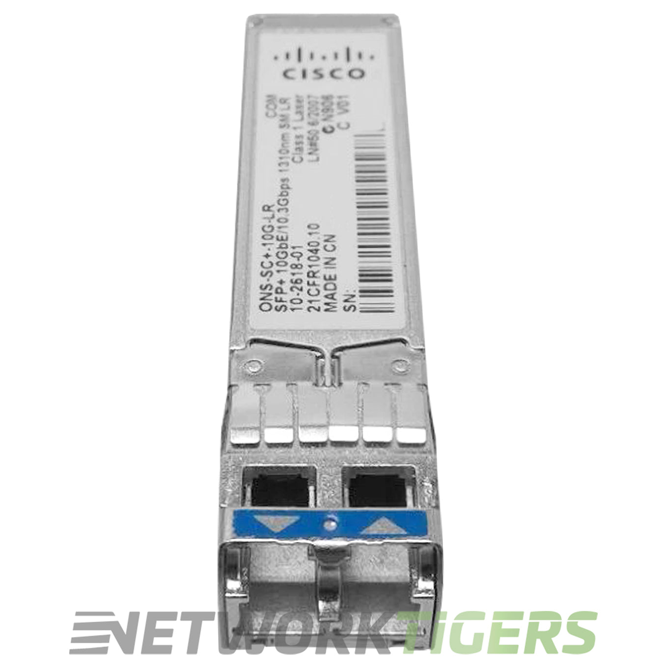 cisco-ONS-SC_-10G-LR-3.jpg?