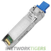 NEW Cisco ONS-SC+-10G-LR 10GB BASE-LR 1310nm Long Reach SMF SFP+ Transceiver