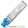 NEW Cisco ONS-SC+-10G-LR 10GB BASE-LR 1310nm Long Reach SMF SFP+ Transceiver