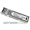 NEW Cisco ONS-SE-G2F-SX 1GB BASE-SX 850nm ONS 15327 SFP Transceiver