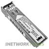 NEW Cisco ONS-SE-G2F-SX 1GB BASE-SX 850nm ONS 15327 SFP Transceiver