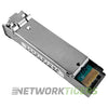Cisco ONS-SE-G2F-SX 1GB BASE-SX 850nm ONS 15327 SFP Transceiver