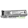 Cisco ONS-SE-G2F-SX 1GB BASE-SX 850nm ONS 15327 SFP Transceiver