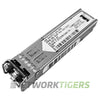 NEW Cisco ONS-SE-G2F-SX 1GB BASE-SX 850nm ONS 15327 SFP Transceiver