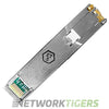Cisco ONS-SE-ZE-EL 1GB BASE-T RJ45 100m SFP Transceiver