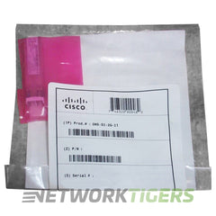NEW Cisco ONS-SI-2G-I1 2.5GB BASE-OC48/STM16 SMF LC Optical SFP Transceiver