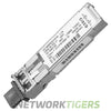 NEW Cisco ONS-SI-2G-I1 2.5GB BASE-OC48/STM16 SMF LC Optical SFP Transceiver
