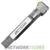 Cisco ONS-SI-2G-L1 2.5GB OC48 1310nm SMF SFP Transceiver