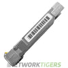 Cisco ONS-SI-2G-L1 2.5GB OC48 1310nm SMF SFP Transceiver