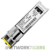 Cisco ONS-SI-2G-L1 2.5GB OC48 1310nm SMF SFP Transceiver
