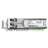 Cisco ONS-SI-2G-L2 OC-48/STM-16 LR/L-16.2 1550nm SMF ITEMP SFP Transceiver