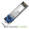 Cisco ONS-SI-2G-L2 OC-48/STM-16 LR/L-16.2 1550nm SMF ITEMP SFP Transceiver