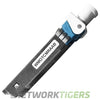 Cisco ONS-SI-2G-L2 OC-48/STM-16 LR/L-16.2 1550nm SMF ITEMP SFP Transceiver