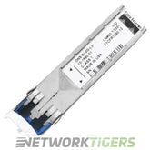 Cisco ONS-SI-2G-L2 OC-48/STM-16 LR/L-16.2 1550nm SMF ITEMP SFP Transceiver product image 1