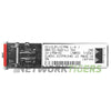Cisco ONS-SI-622-L1 1GB OC12 OC12/STM4 LR Transceiver SFP