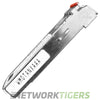 Cisco ONS-SI-622-L1 1GB OC12 OC12/STM4 LR Transceiver SFP