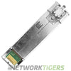 Cisco ONS-SI-622-L1 1GB OC12 OC12/STM4 LR Transceiver SFP
