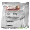 NEW Cisco ONS-SI-622-L1 1GB OC12 OC12/STM4 LR Transceiver SFP