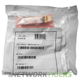 NEW Cisco ONS-SI-622-L1 1GB OC12 OC12/STM4 LR Transceiver SFP product image 1