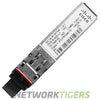 NEW Cisco ONS-SI-622-L1 1GB OC12 OC12/STM4 LR Transceiver SFP