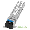 Cisco ONS-SI-GE-LX ONS 1000BASE-LX SM 1310nm SFP Transceiver