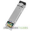Cisco ONS-SI-GE-LX ONS 1000BASE-LX SM 1310nm SFP Transceiver