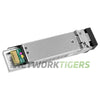 Cisco ONS-SI-GE-LX ONS 1000BASE-LX SM 1310nm SFP Transceiver