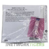 NEW Cisco ONS-SI-GE-LX 1GB BASE-LX 1310nm SMF Optical SFP Transceiver